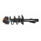 2015 Dodge Dart Strut 1