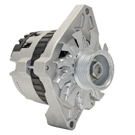 1996 Chevrolet Caprice Alternator 2