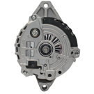 1996 Chevrolet Caprice Alternator 4