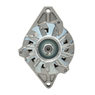 1994 Buick LeSabre Alternator 1