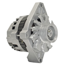 1994 Buick Regal Alternator 2