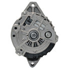 1994 Buick Regal Alternator 4