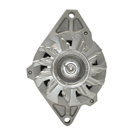 1994 Buick Regal Alternator 1