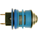 BuyAutoParts Dodge Fuel Injector 35-06855R
