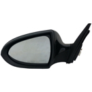 2011 Kia Sportage Side View Mirror 2