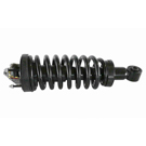 2003 Mercury Marauder Strut 2