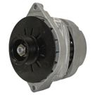 1994 Buick Roadmaster Alternator 2
