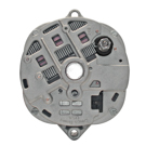 1994 Buick Roadmaster Alternator 4