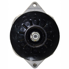 1994 Buick Roadmaster Alternator 1