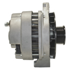 1994 Buick Roadmaster Alternator 3