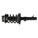 2006 Ford Fusion Strut 2