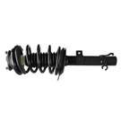 2006 Ford Fusion Strut 3