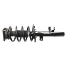 2014 Ford Escape Shock and Strut Set 2