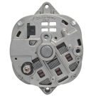 1993 Cadillac Allante Alternator 4