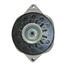 1993 Cadillac Allante Alternator 1