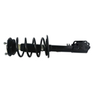 BuyAutoParts 75-26743CS Strut 2