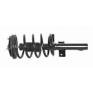 2004 Ford Freestar Strut 2