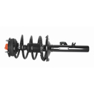 2005 Ford Freestyle Shock and Strut Set 2