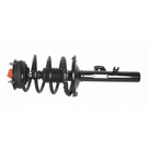 2007 Ford Freestyle Strut 1