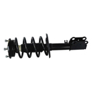 2014 Ford Taurus Strut 2