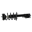 2014 Ford Taurus Strut 3