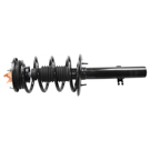 2011 Ford Taurus Shock and Strut Set 3