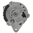 1994 Pontiac Firebird Alternator 4
