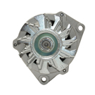 1994 Pontiac Firebird Alternator 1