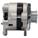 1994 Pontiac Firebird Alternator 3