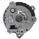 1994 Buick Century Alternator 4