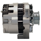 1994 Buick Century Alternator 3