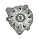 1993 Buick Roadmaster Alternator 1