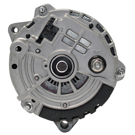 1992 Buick Skylark Alternator 4