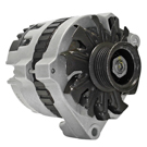1994 Buick Skylark Alternator 2