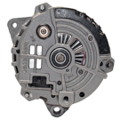 1994 Buick Skylark Alternator 4