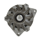 1994 Buick Skylark Alternator 1