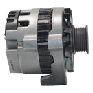 1994 Oldsmobile Silhouette Alternator 3