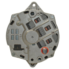 1994 Pontiac Firebird Alternator 4