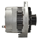 1994 Pontiac Firebird Alternator 3