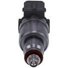2000 Jeep Cherokee Fuel Injector Set 8