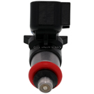 2021 Chrysler Pacifica Fuel Injector Set 8