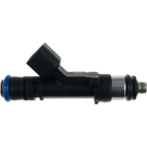 2015 Ram 2500 Fuel Injector Set 2