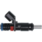 2017 Dodge Challenger Fuel Injector Set 2