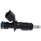 2021 Dodge Durango Fuel Injector 1