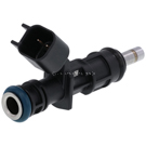 2021 Dodge Durango Fuel Injector 2