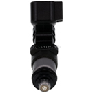 2007 Chrysler Pacifica Fuel Injector Set 8