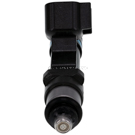 2012 Ram 1500 Fuel Injector Set 8