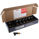 2015 Ram 2500 Fuel Injector Set 1
