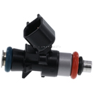 2021 Dodge Challenger Fuel Injector 1
