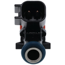2021 Dodge Challenger Fuel Injector 3